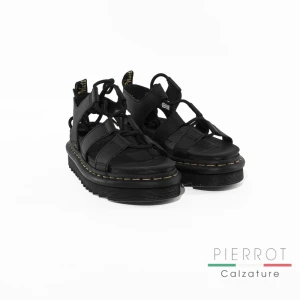 E25---drmartens---NARTILLA BLACKBLACK.JPG