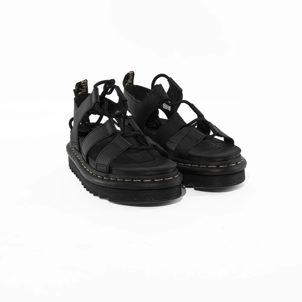 E25---drmartens---NARTILLA BLACKBLACK.JPG E25---drmartens---NARTILLA BLACKBLACK.JPG