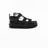 E25---drmartens---NARTILLA BLACKBLACK_1_P.JPG