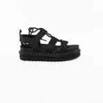E25---drmartens---NARTILLA BLACKBLACK_1_P.JPG