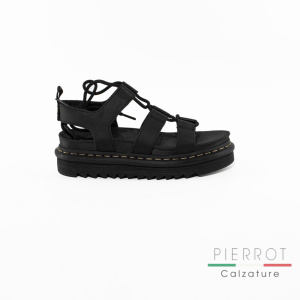 E25---drmartens---NARTILLA BLACKBLACK_1_P.JPG