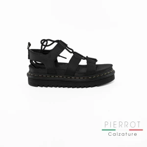 E25---drmartens---NARTILLA BLACKBLACK_1_P.JPG