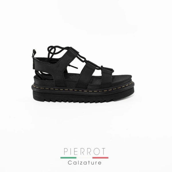 E25---drmartens---NARTILLA BLACKBLACK_1_P.JPG