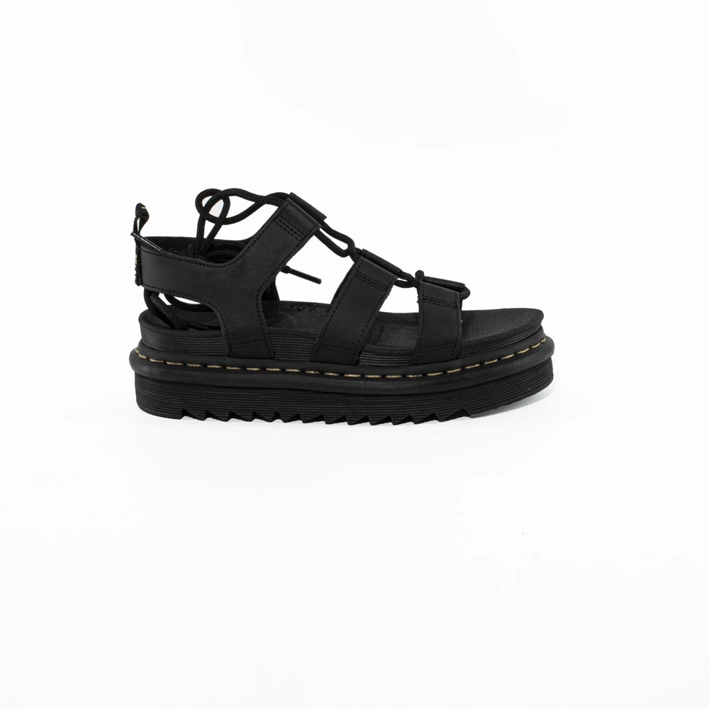 E25---drmartens---NARTILLA BLACKBLACK_1_P.JPG E25---drmartens---NARTILLA BLACKBLACK_1_P.JPG