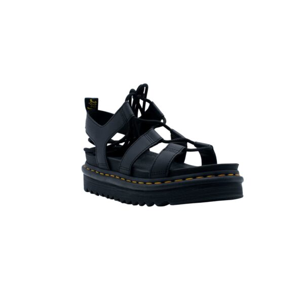 E25---drmartens---NARTILLA BLACKBLACK_2_P.JPG