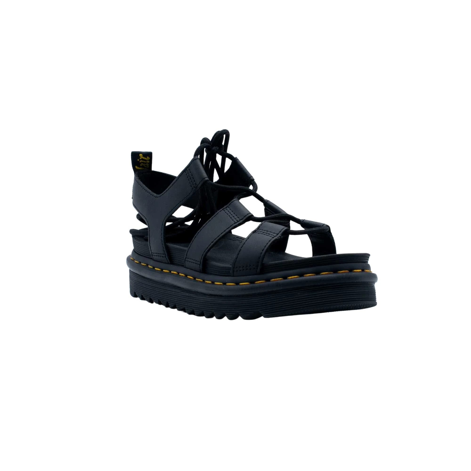 E25---drmartens---NARTILLA BLACKBLACK_2_P.JPG E25---drmartens---NARTILLA BLACKBLACK_2_P.JPG