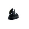 E25---drmartens---NARTILLA BLACKBLACK_3_P.JPG