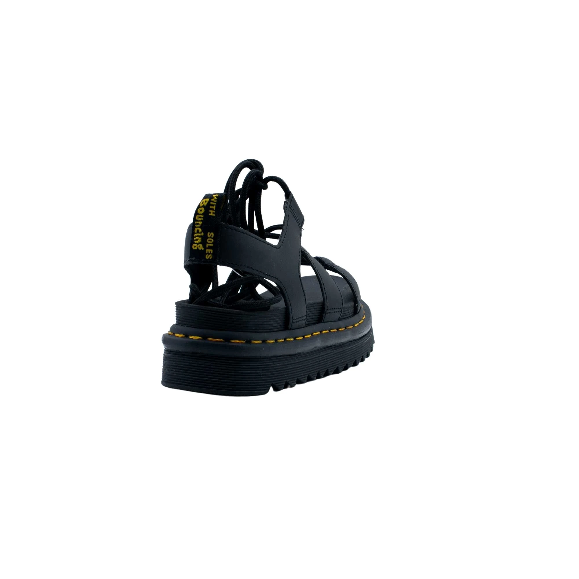 E25---drmartens---NARTILLA BLACKBLACK_3_P.JPG E25---drmartens---NARTILLA BLACKBLACK_3_P.JPG