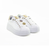 E25---gio+---PIA 324 A WHITEWHITE.JPG