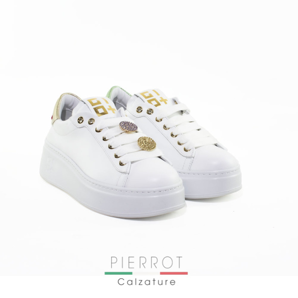 E25---gio+---PIA 324 A WHITEWHITE.JPG