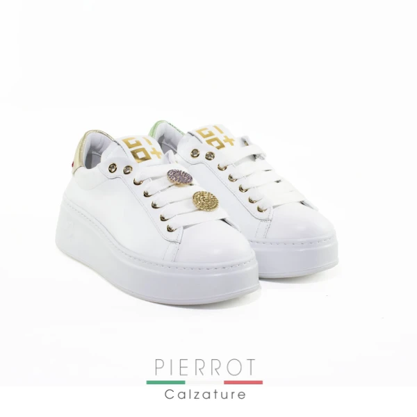 E25---gio+---PIA 324 A WHITEWHITE.JPG