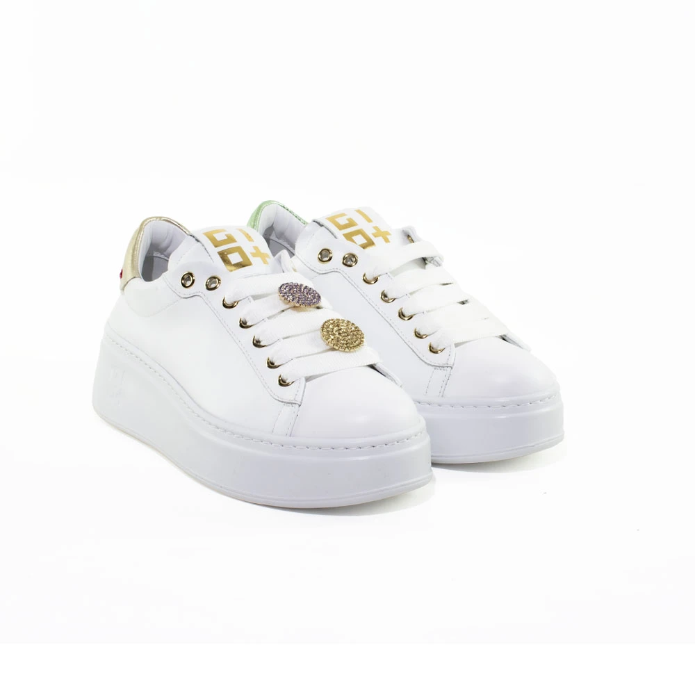 E25---gio+---PIA 324 A WHITEWHITE.JPG E25---gio+---PIA 324 A WHITEWHITE.JPG