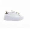 E25---gio+---PIA 324 A WHITEWHITE_1_P.JPG