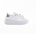 E25---gio+---PIA 324 A WHITEWHITE_1_P.JPG