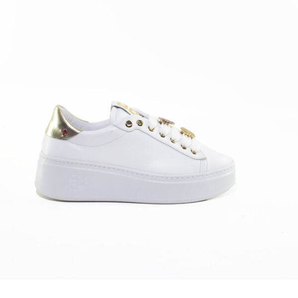 E25---gio+---PIA 324 A WHITEWHITE_1_P.JPG