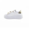 E25---gio+---PIA 324 A WHITEWHITE_2_P.JPG
