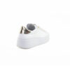 E25---gio+---PIA 324 A WHITEWHITE_3_P.JPG
