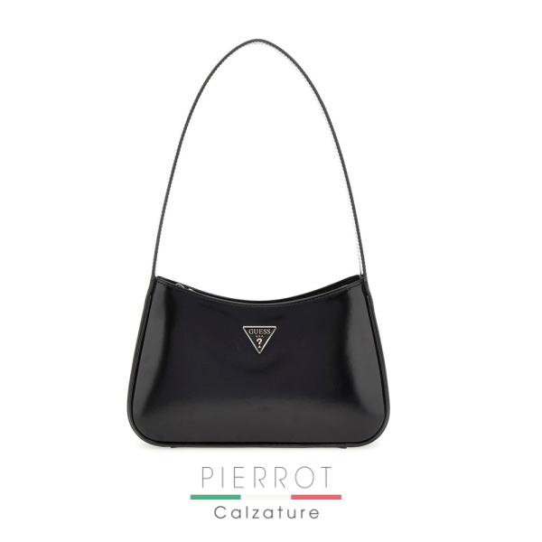 E25---guess---NG949617 BLACKBLACK.JPG