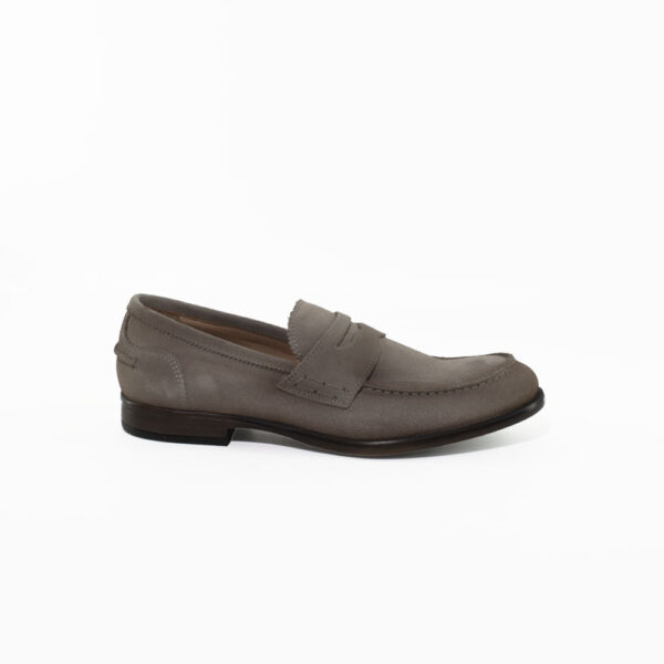 E25---lord douglas---1056 TAUPETAUPE_1_P.JPG
