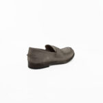 E25---lord douglas---1056 TAUPETAUPE_2_P.JPG