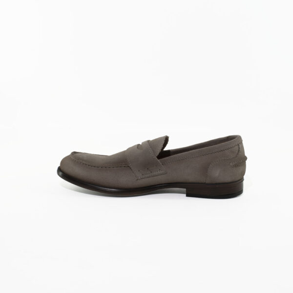 E25---lord douglas---1056 TAUPETAUPE_3_P.JPG