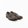 E25---lord douglas---10561 TAUPETAUPE.JPG