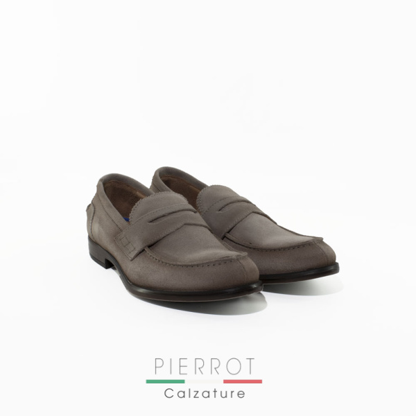 E25---lord douglas---10561 TAUPETAUPE.JPG