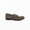 E25---lord douglas---10561 TAUPETAUPE_1_P.JPG