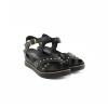 E25---mjus---L16008 BLACKBLACK.JPG