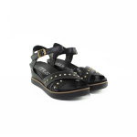 E25---mjus---L16008 BLACKBLACK.JPG