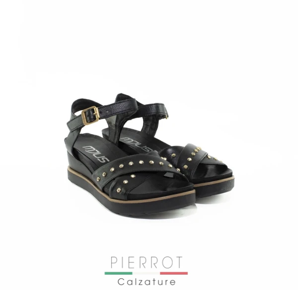 E25---mjus---L16008 BLACKBLACK.JPG