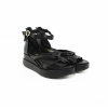 E25---mjus---T18018 BLACKBLACK.JPG