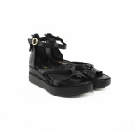 E25---mjus---T18018 BLACKBLACK.JPG