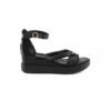 E25---mjus---T18018 BLACKBLACK_1_P.JPG