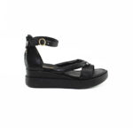 E25---mjus---T18018 BLACKBLACK_1_P.JPG