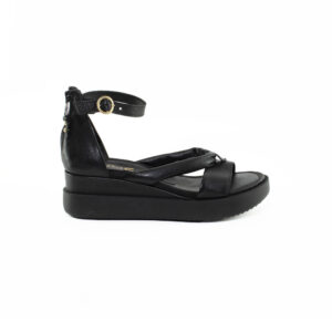 E25---mjus---T18018 BLACKBLACK_1_P.JPG