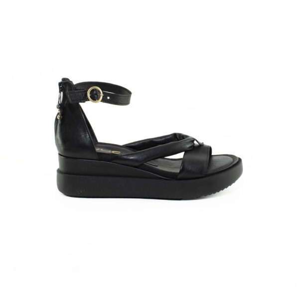 E25---mjus---T18018 BLACKBLACK_1_P.JPG