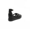 E25---mjus---T18018 BLACKBLACK_2_P.JPG