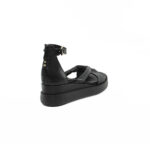 E25---mjus---T18018 BLACKBLACK_2_P.JPG