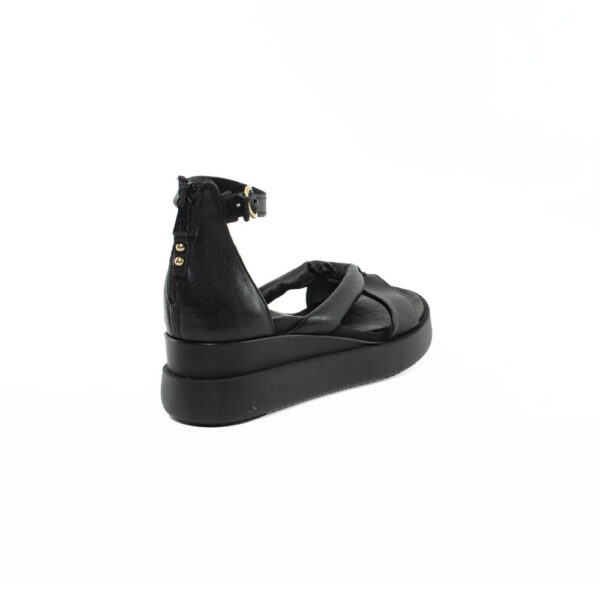 E25---mjus---T18018 BLACKBLACK_2_P.JPG