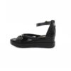 E25---mjus---T18018 BLACKBLACK_3_P.JPG