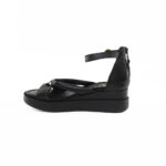 E25---mjus---T18018 BLACKBLACK_3_P.JPG