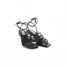 E25---steve madden---ALARAH BLACKBLACK.JPG