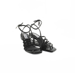 E25---steve madden---ALARAH BLACKBLACK.JPG