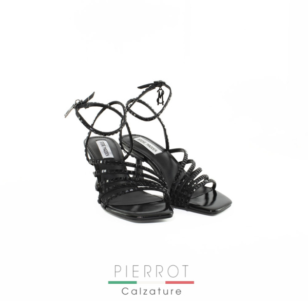 E25---steve madden---ALARAH BLACKBLACK.JPG