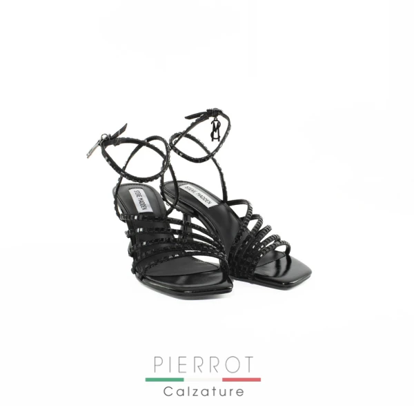 E25---steve madden---ALARAH BLACKBLACK.JPG