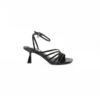 E25---steve madden---ALARAH BLACKBLACK_1_P.JPG