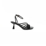 E25---steve madden---ALARAH BLACKBLACK_1_P.JPG