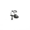 E25---steve madden---ALARAH BLACKBLACK_2_P.JPG