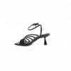 E25---steve madden---ALARAH BLACKBLACK_3_P.JPG